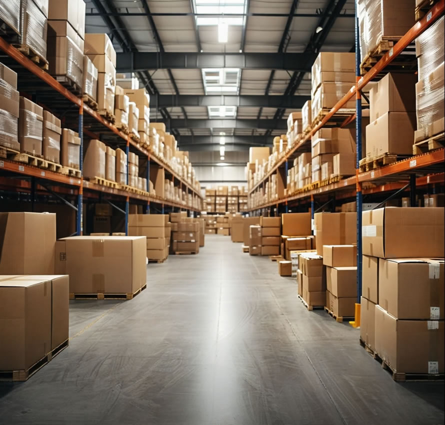 介紹口罩生產(chǎn)的標(biāo)準(zhǔn)規(guī)范，強(qiáng)調(diào)品質(zhì)和安全。