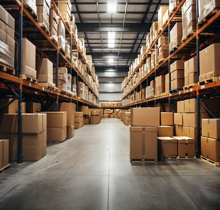 強(qiáng)調(diào)一次性醫(yī)用口罩的方便性、安全性和衛(wèi)生性。