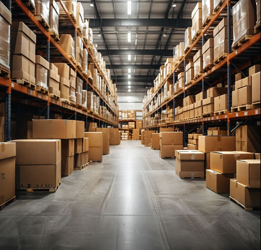 解讀口罩的出口標(biāo)準(zhǔn)，幫助企業(yè)拓展國際市場。